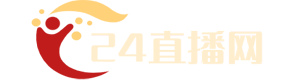 科技熱線(xiàn)